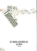 Okładka książki Talmidim - Audiobook
