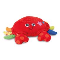 Opakowanie Tańczę i wibruję krab