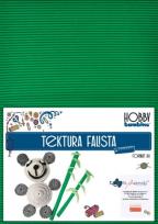 Opakowanie Tektura falista mix 12 kol.