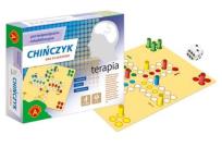 Opakowanie Terapia - Chińczyk