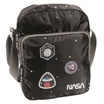 Opakowanie Torba na ramię Nasa PP20NS-108 PASO