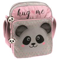 Opakowanie Torba na ramię Panda PP20PA-108 PASO