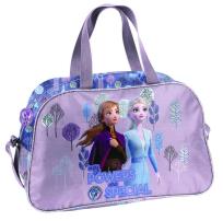 Opakowanie Torba sportowa Frozen DOG-074 PASO