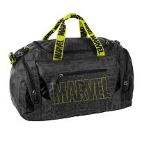 Opakowanie TORBA SPORTOWA MARVEL AMAV-019