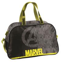 Opakowanie Torba sportowa Marvel ANA-074 PASO