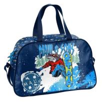 Opakowanie Torba sportowa Maui and Sons