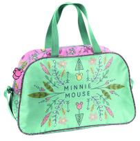 Opakowanie Torba sportowa Minnie DNB-074 PASO