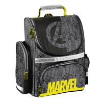 Opakowanie Tornister szkolny Marvel ANA-525 PASO