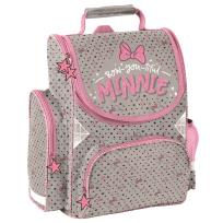 Opakowanie Tornister szkolny Minnie DNF-525 PASO