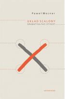 Okładka książki Układ scalony Gramatyka faz i etykiet