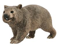 Opakowanie Wombat