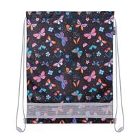 Opakowanie Worek Motylki 20025st