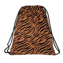 Opakowanie Worek na buty Derform WOB3A18