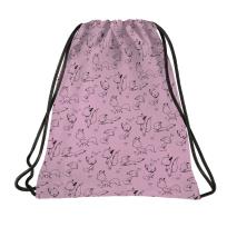 Opakowanie Worek na buty Derform WOB3A28