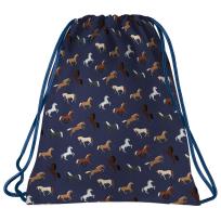 Opakowanie Worek na buty Derform WOB3A32