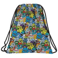 Opakowanie Worek na buty Derform WOB3A47