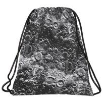 Opakowanie Worek na buty Derform WOB3A49