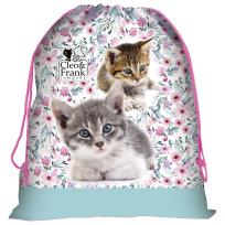 Opakowanie Worek na buty Derform WOCF22