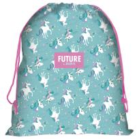 Opakowanie Worek na buty Derform WODF16