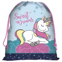 Opakowanie Worek na buty Derform WOJR12