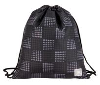 Opakowanie Worek na buty Dynamo MBQ