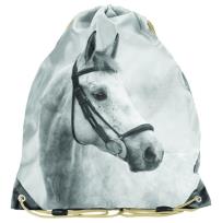 Opakowanie Worek na buty Horse PP20H-712 PASO