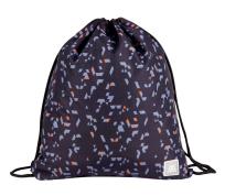 Opakowanie Worek na buty Kids Glass MBQ