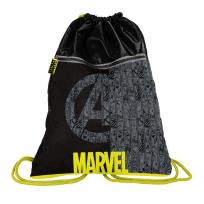 Opakowanie Worek na buty Marvel ANA-713 PASO