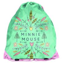 Opakowanie Worek na buty Minnie DNB-712 PASO