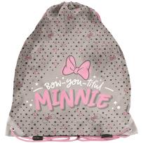 Opakowanie Worek na buty Minnie DNF-712 PASO