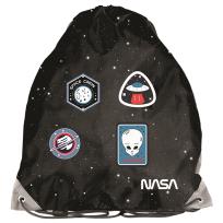 Opakowanie Worek na buty Nasa PP20NS-712 PASO