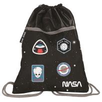 Opakowanie Worek na buty Nasa PP20NS-713 PASO
