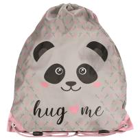 Opakowanie Worek na buty Panda PP20PA-712 PASO