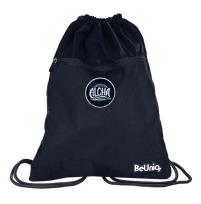 Opakowanie Worek na buty PPAL20-713 PASO