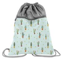 Opakowanie Worek na buty PPGD20-713 PASO