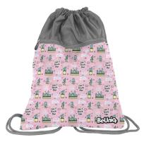 Opakowanie Worek na buty PPMX20-713 PASO