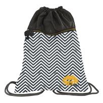 Opakowanie WOREK NA BUTY PREMIUM BARBIE LIPSTICK BALP-713