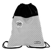 Opakowanie WOREK NA BUTY PREMIUM BEUNIQ ALOHA PPAH20-713