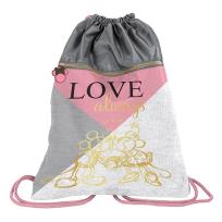 Opakowanie WOREK NA BUTY PREMIUM MINNIE DIOQ-713