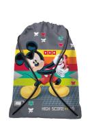 Opakowanie Worek na gimnastykę Mickey Mouse