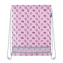 Opakowanie Worek Pieski 20015st