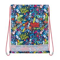 Opakowanie Worek Street 20022st