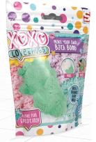 Opakowanie XOXO Moje Kule Kąpielowe Konik Morski