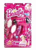 Opakowanie Zestaw fryzjerski z suszarką