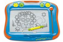 Opakowanie Znikopis Megasketcher Classic TOMY