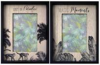 Opakowanie Album na zdjęcia kieszeniowy mix