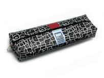 Opakowanie B&W Piórnik duży Miasto