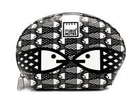 Opakowanie B&W Portmonetka