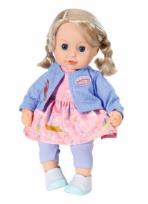 Opakowanie Baby Annabell - Mała Sophia 43cm