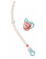 Opakowanie Baby Annabell - Smoczek